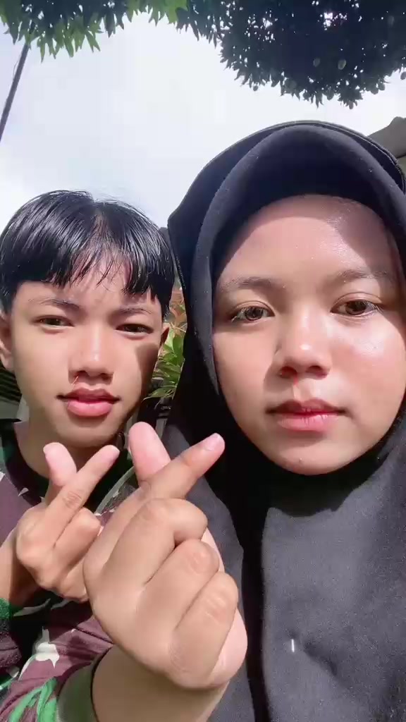 @Merenung