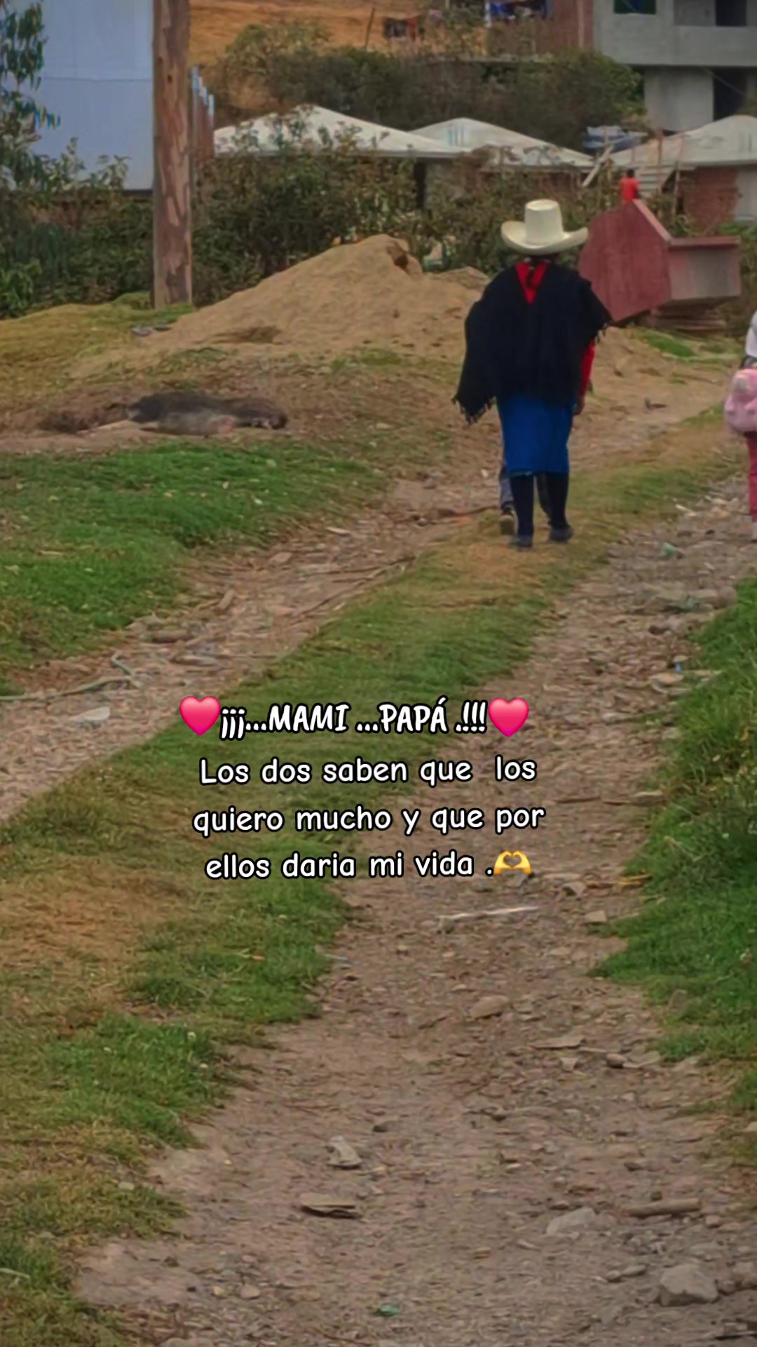 @Emy💗🦋🌸