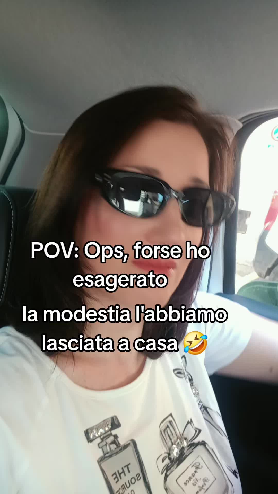 @Cristina