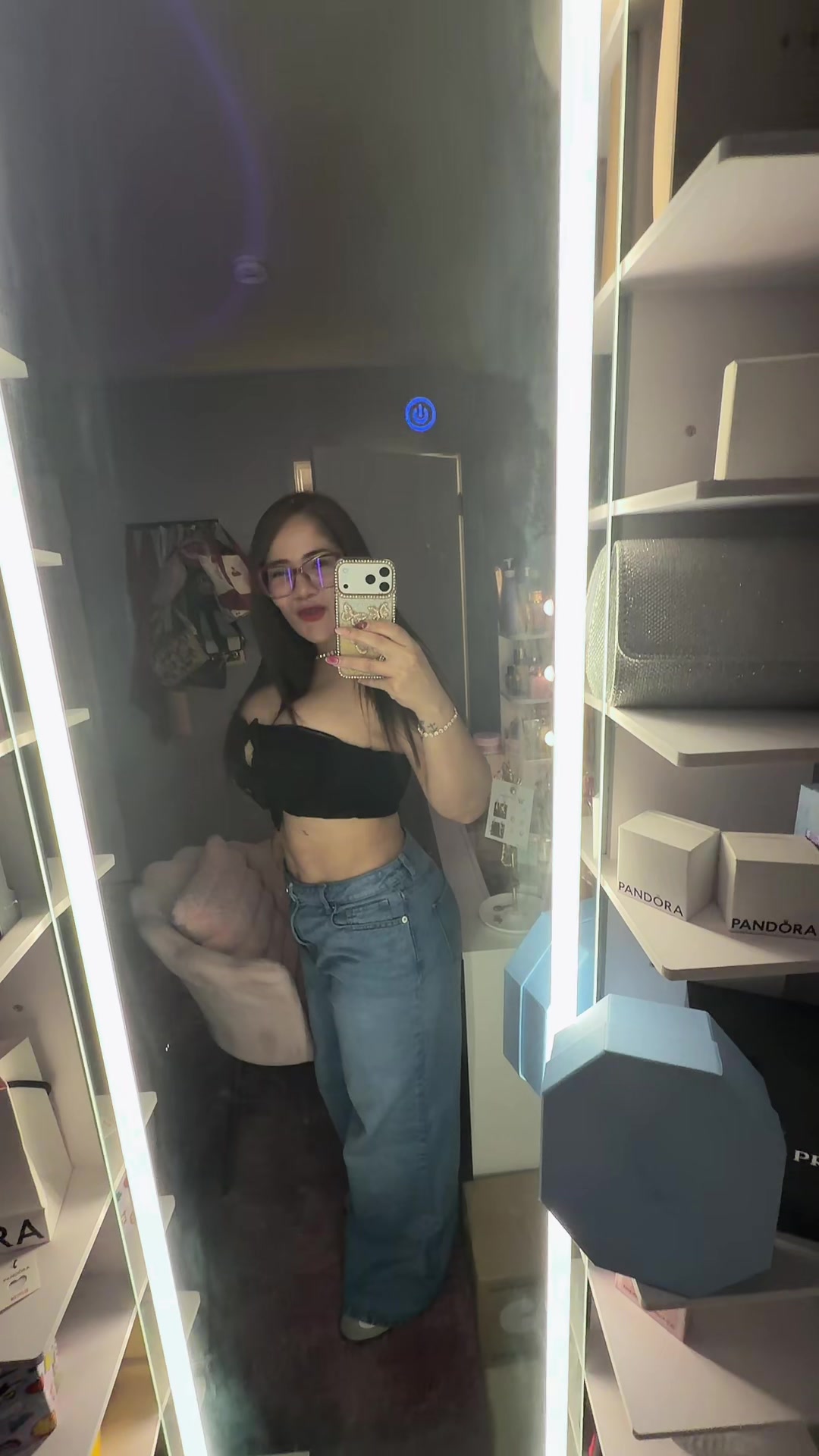 @🧚🏻