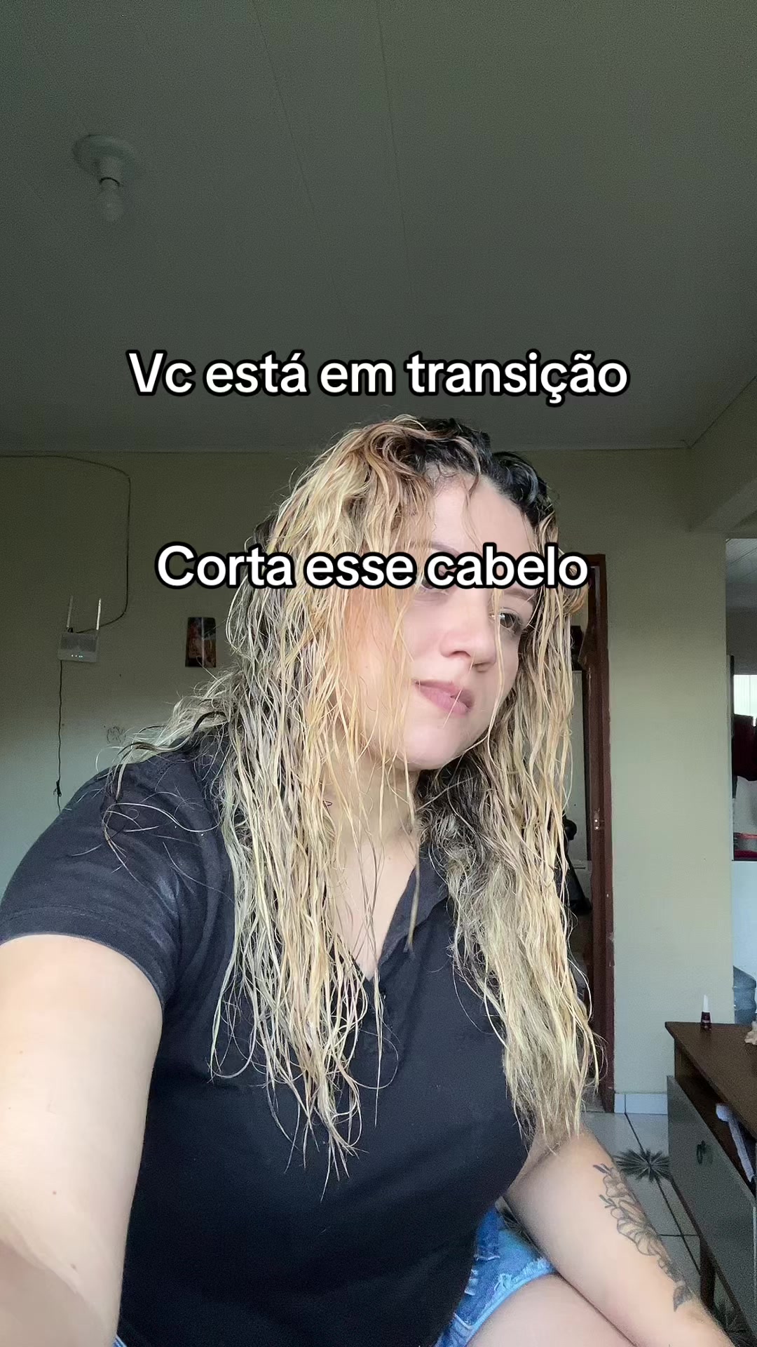 @Joseane Fernandes ✨