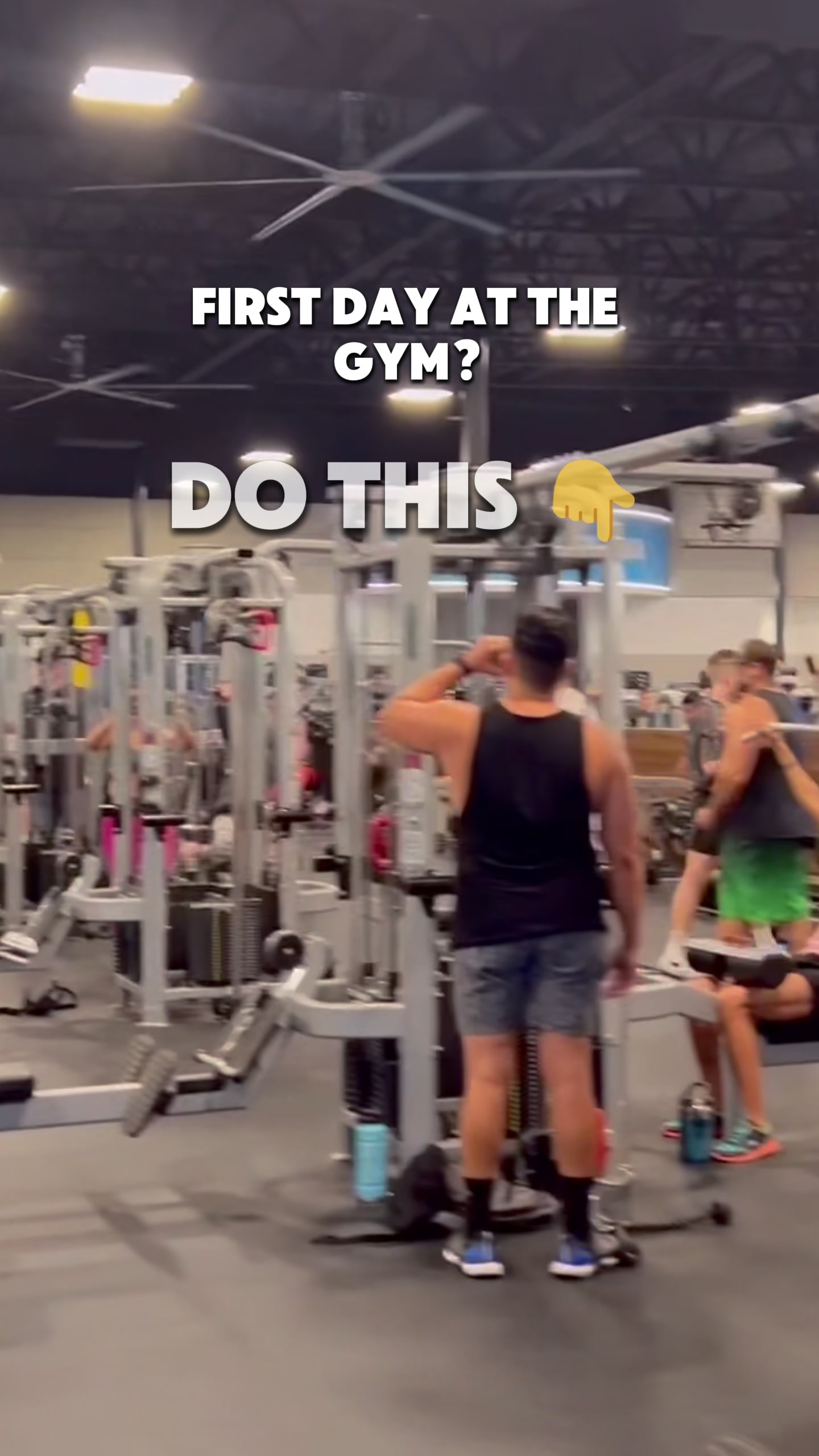 @Bellabooty