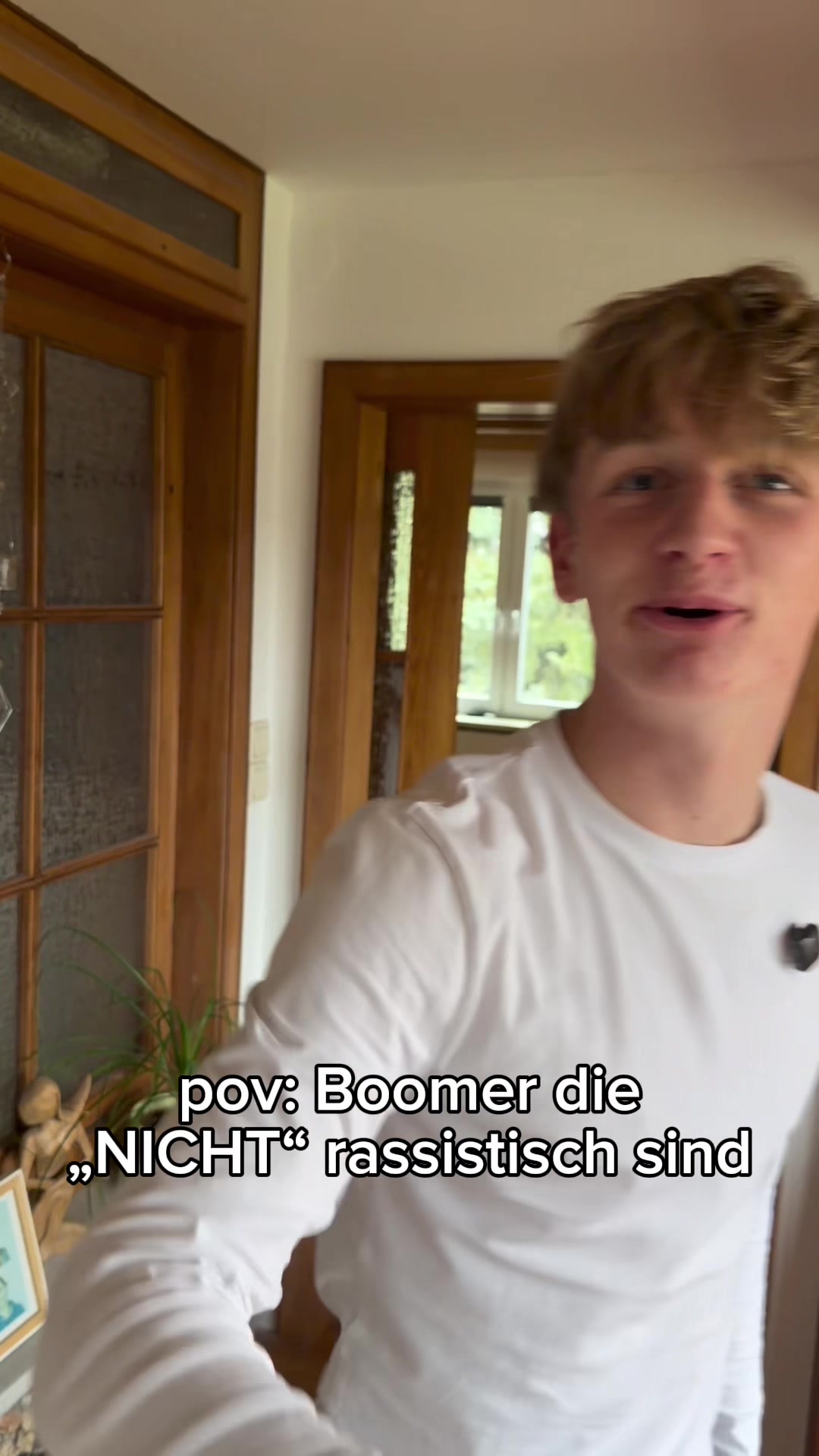@Emil & Julius