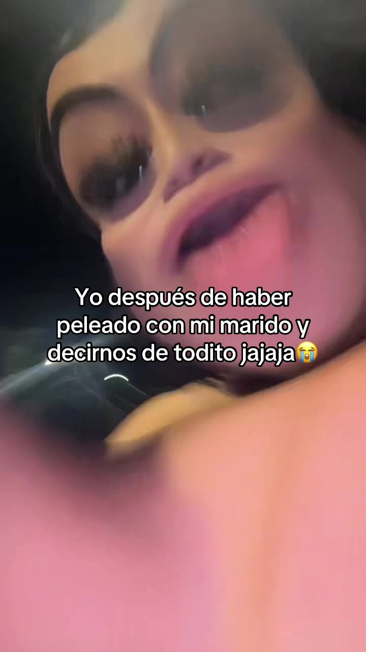 @𝒜𝒹𝒸 𝒦𝒶𝓇𝑜𝓁.ᥫ᭡