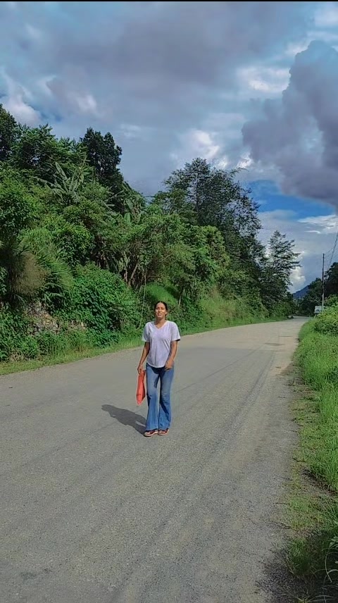 @deepa.official