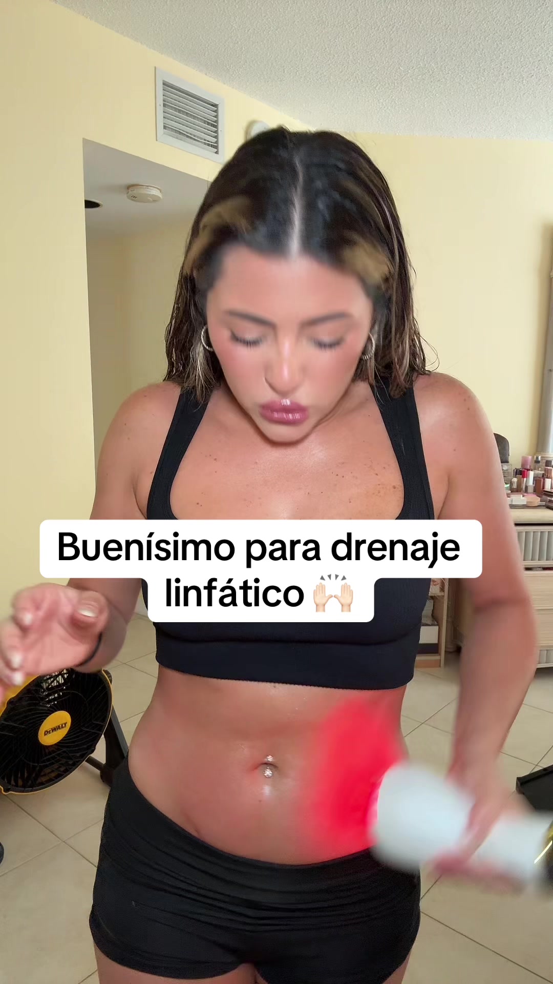 @Debbie Deutsch