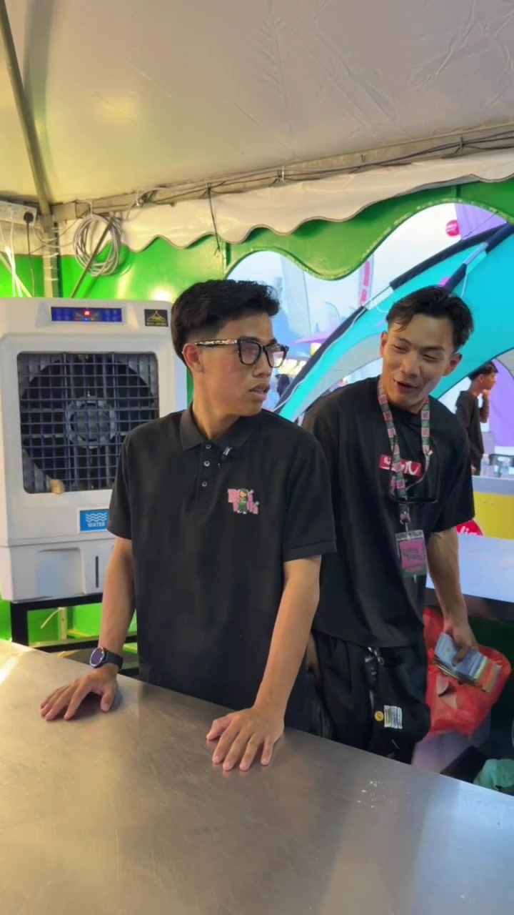 @YB Adam Amri 🦷