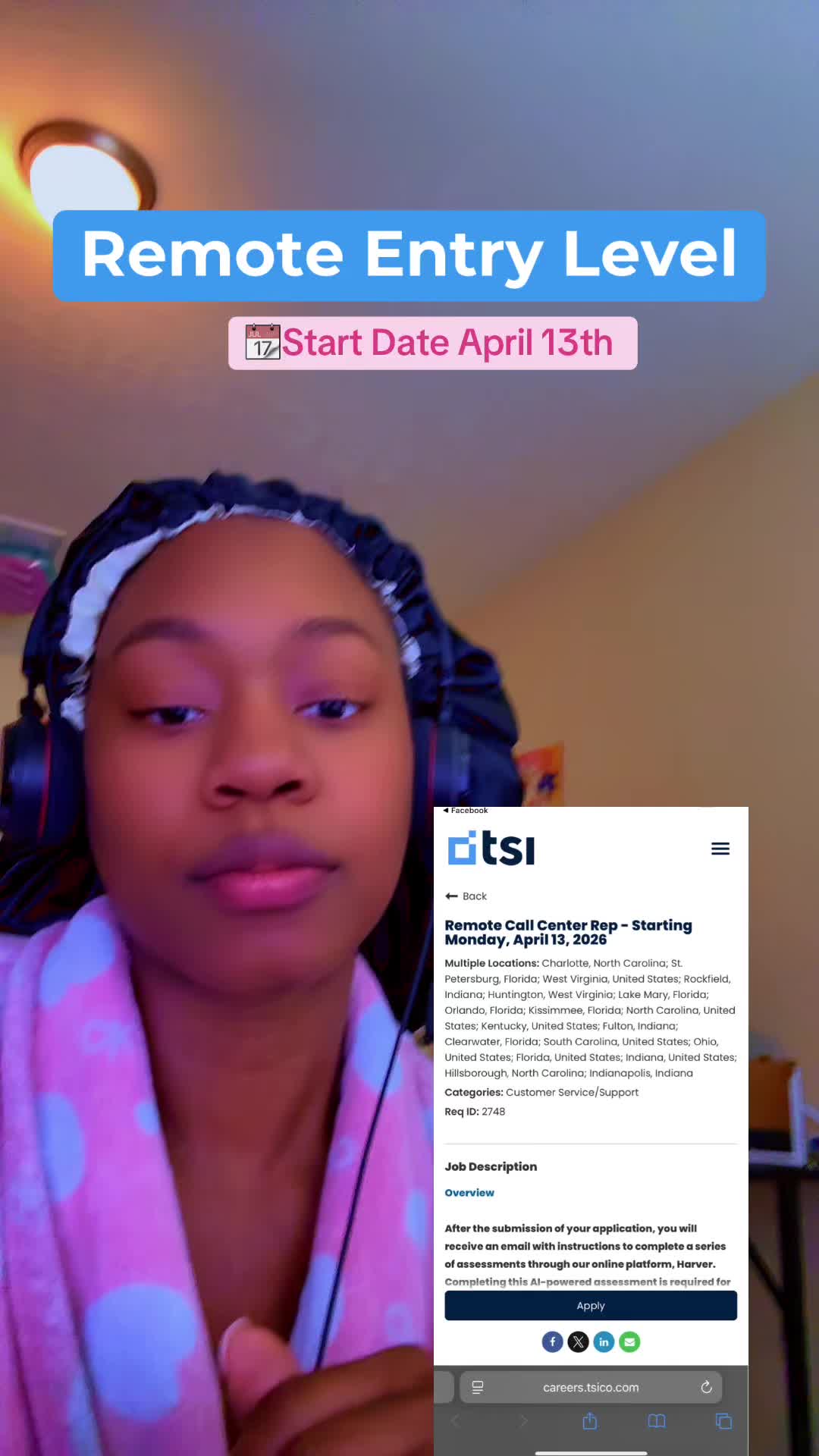 @TAYLOR BROWN | WFHM👩🏾💻🎀