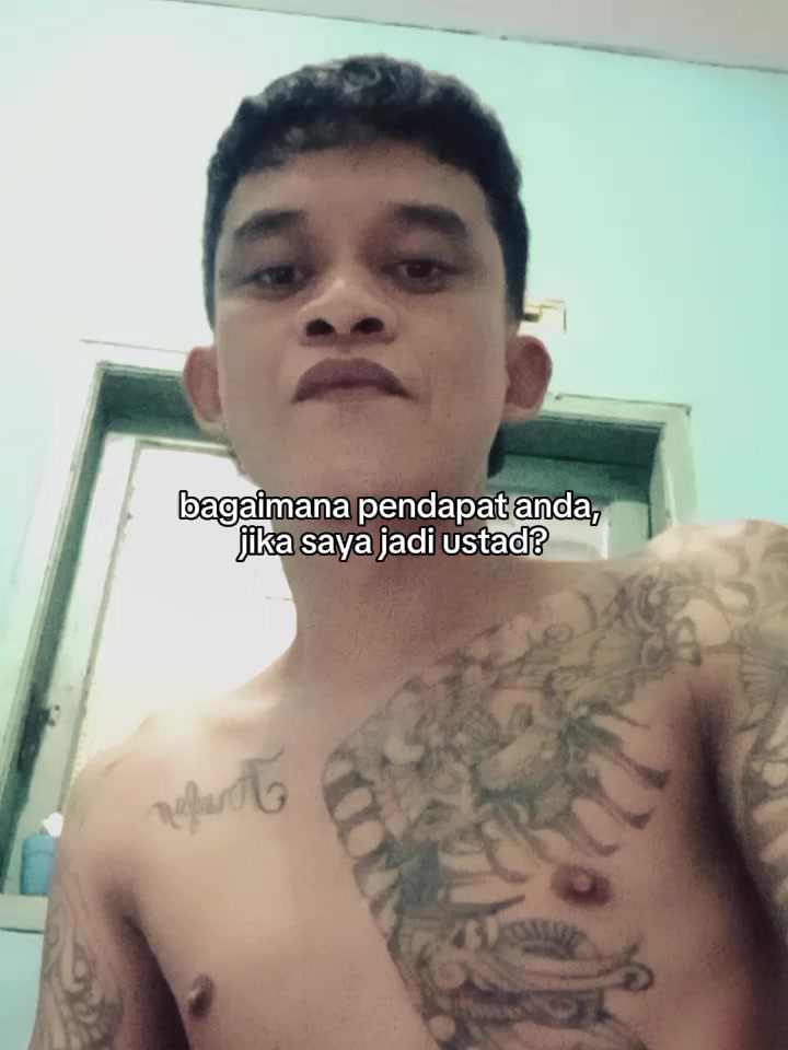 @Davidjuned