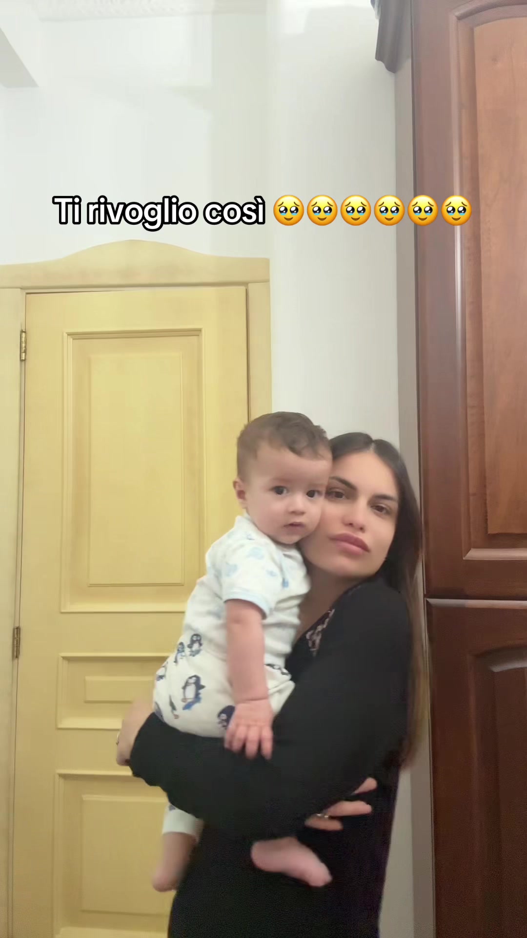 @AdeleAntonio❤️