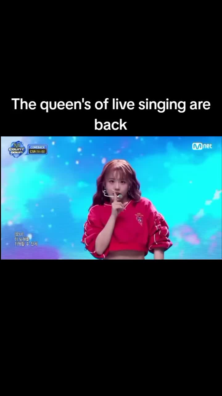 @Suzn