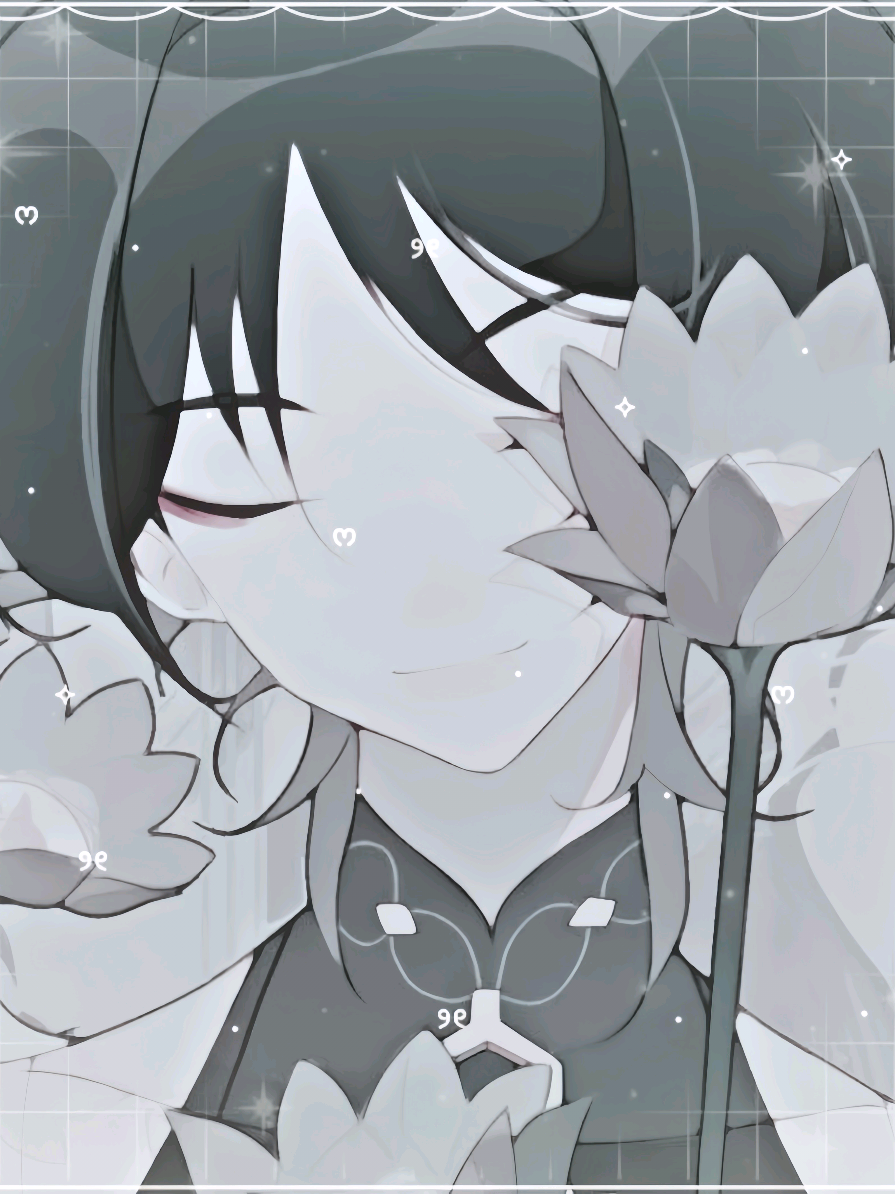 @リュズ𝕣ꪗꪊ𝕫ꪊ¹⁰⁰⁹