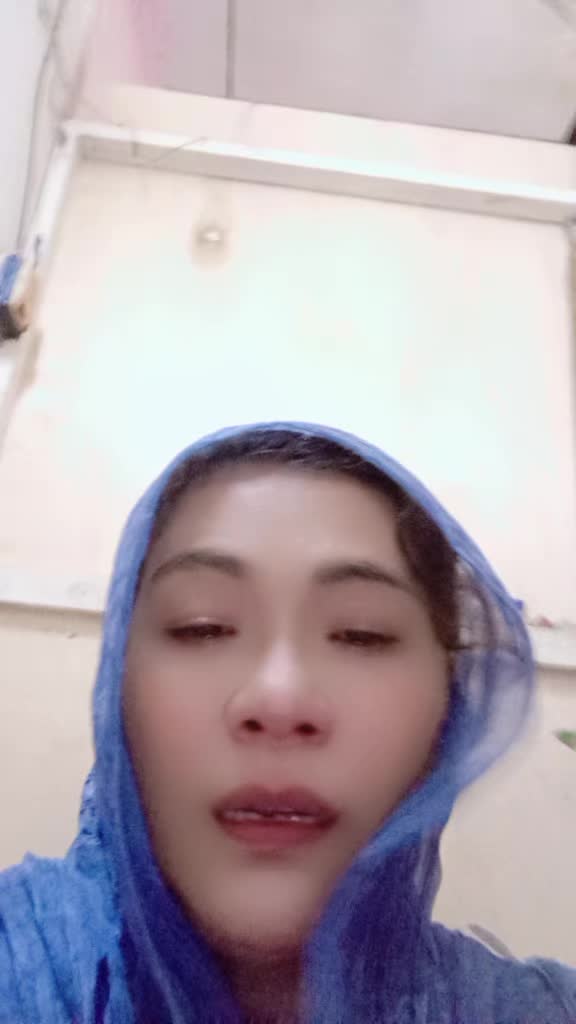 @lia