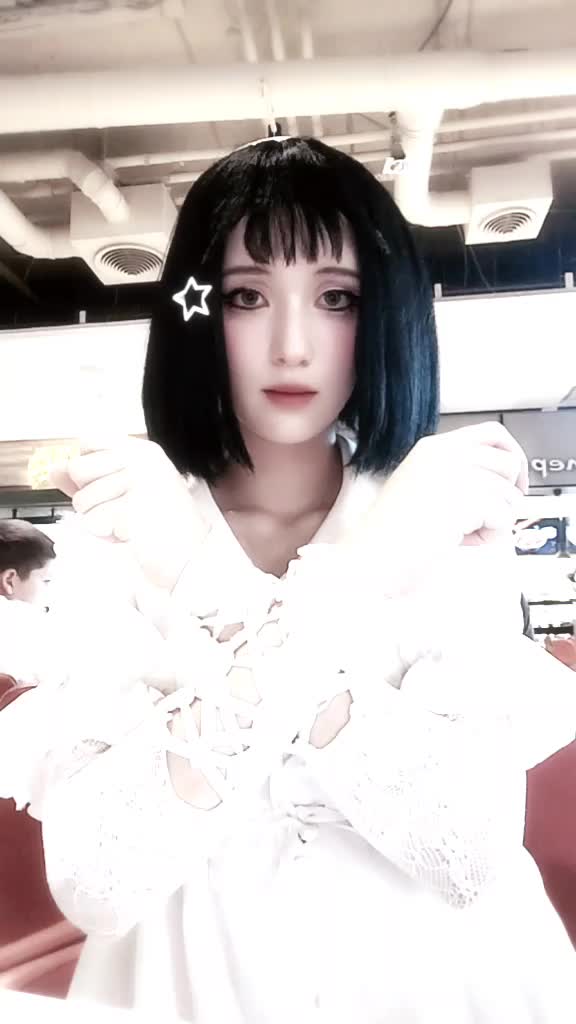 @♡ Jemmi ♡