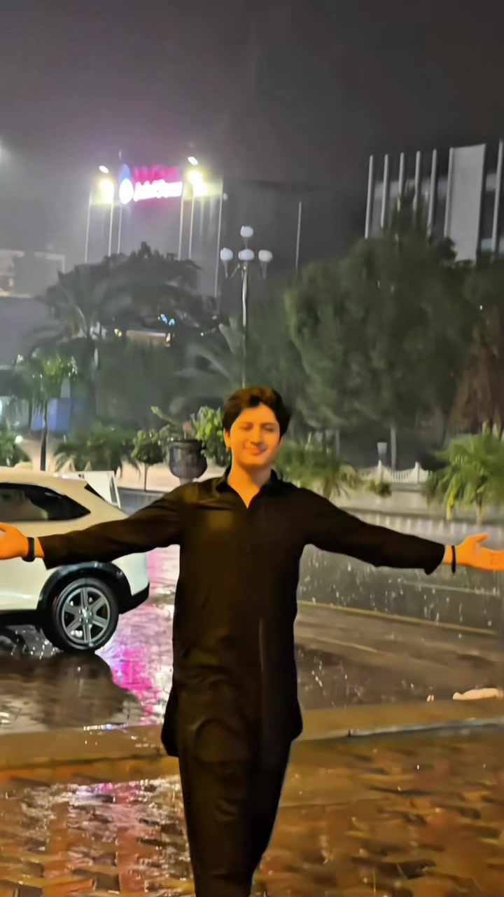 @iftikharkhanprince