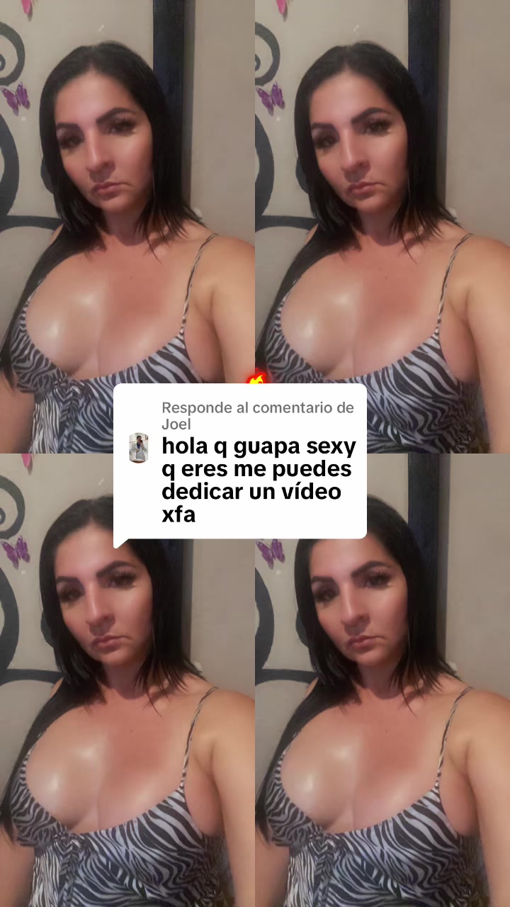 @Yis
