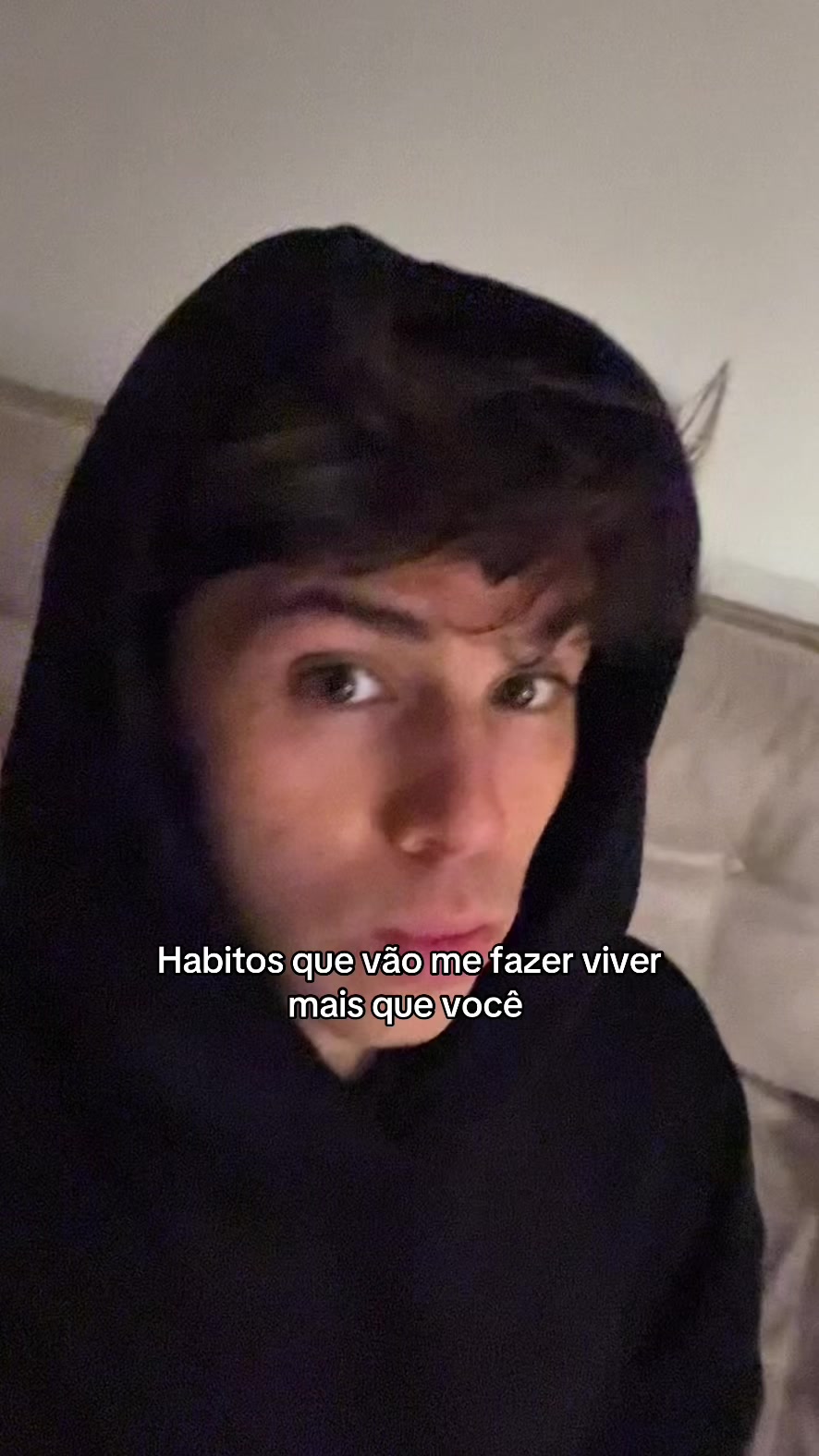 @joa0bragaa