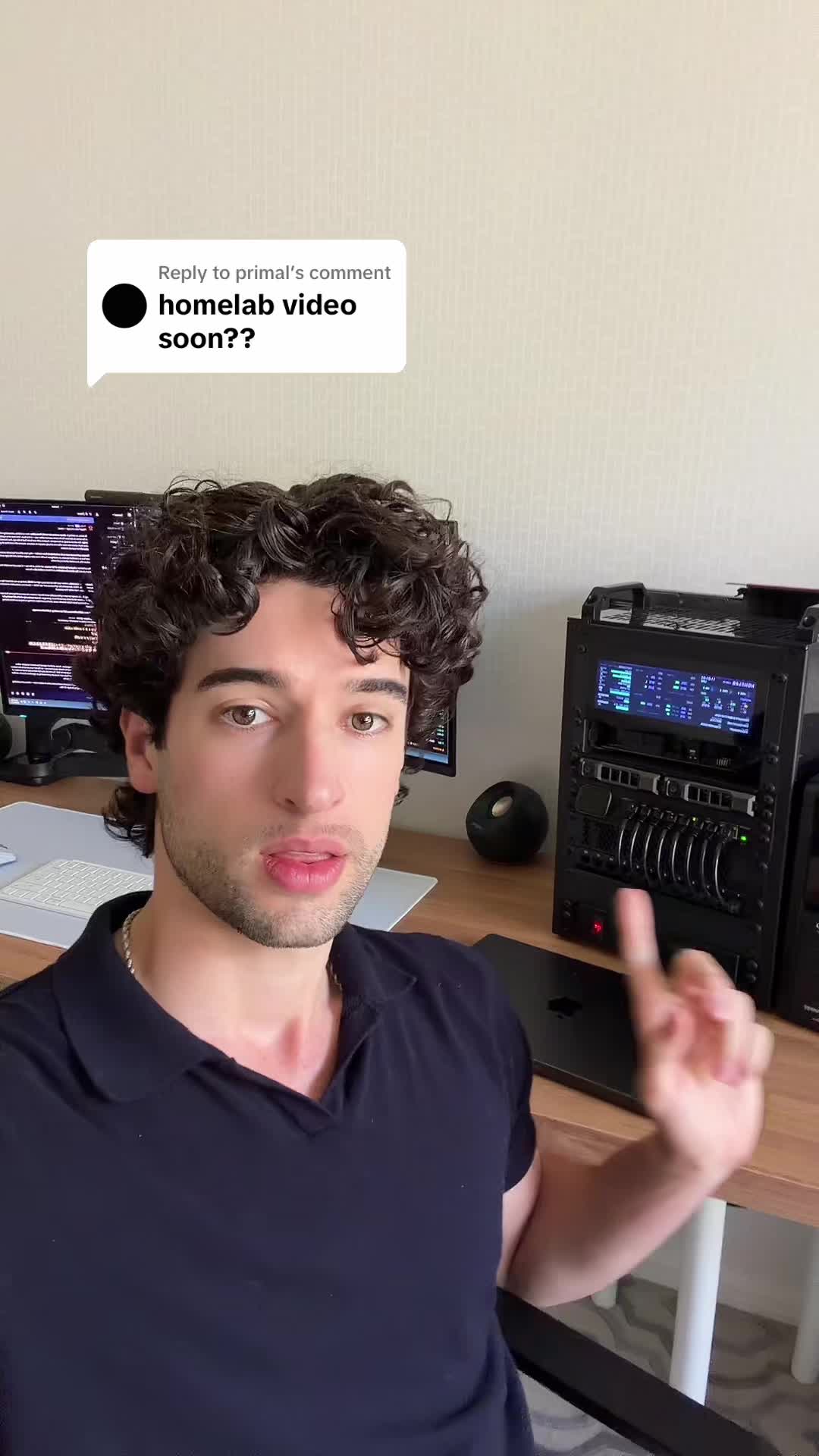 @LANCEalt