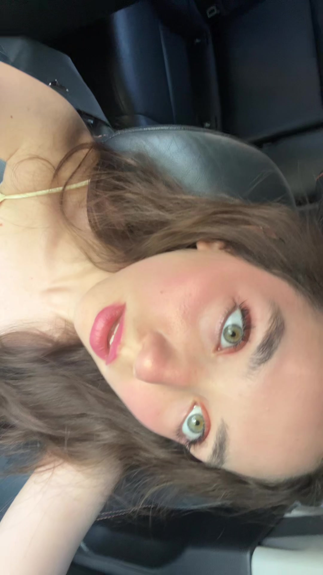 @nisa