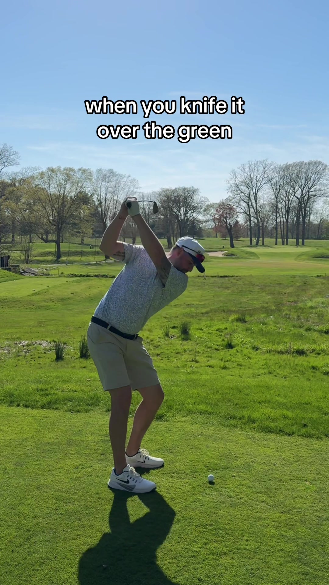 @ehhgolf