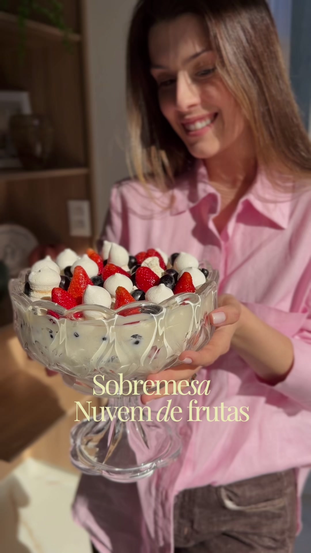 @Thayna Marques Pavei