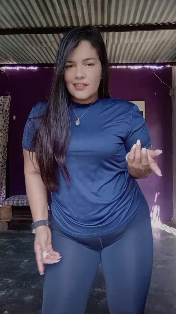 @NayBella ❤️