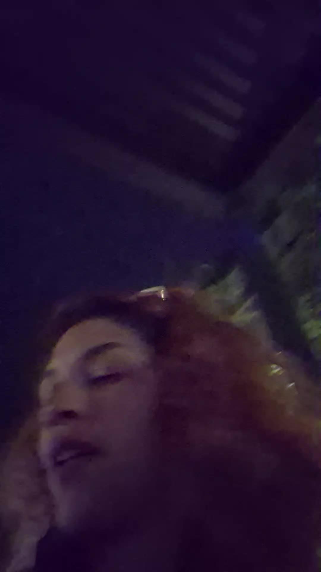 @aundria_ish