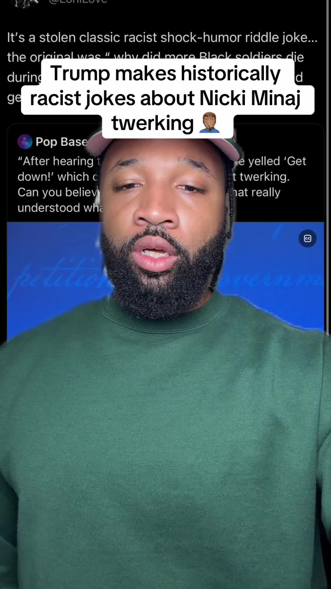 @Trvpforever