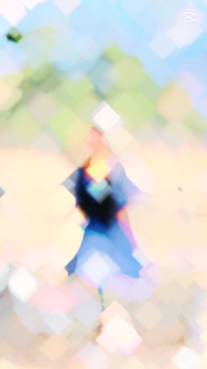 @๐๏ธ๐คBlack Queen ๐ค๐๏ธ