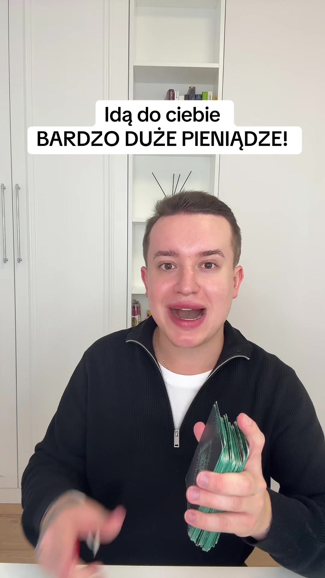 @Daniel 🔮