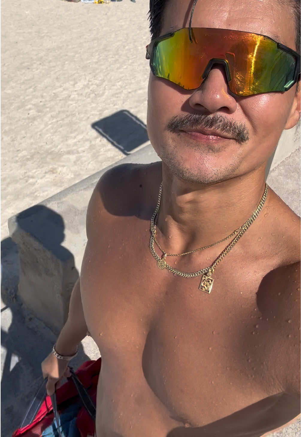 @sartoriatejas