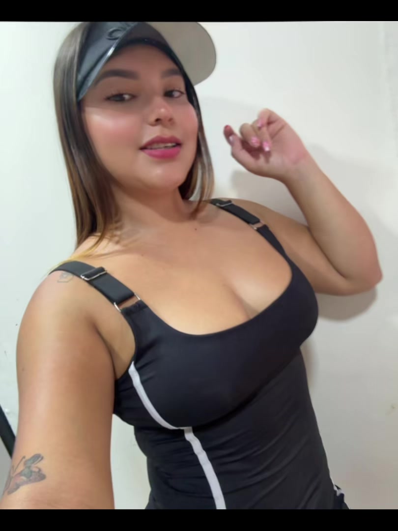 @Angie👸🏼