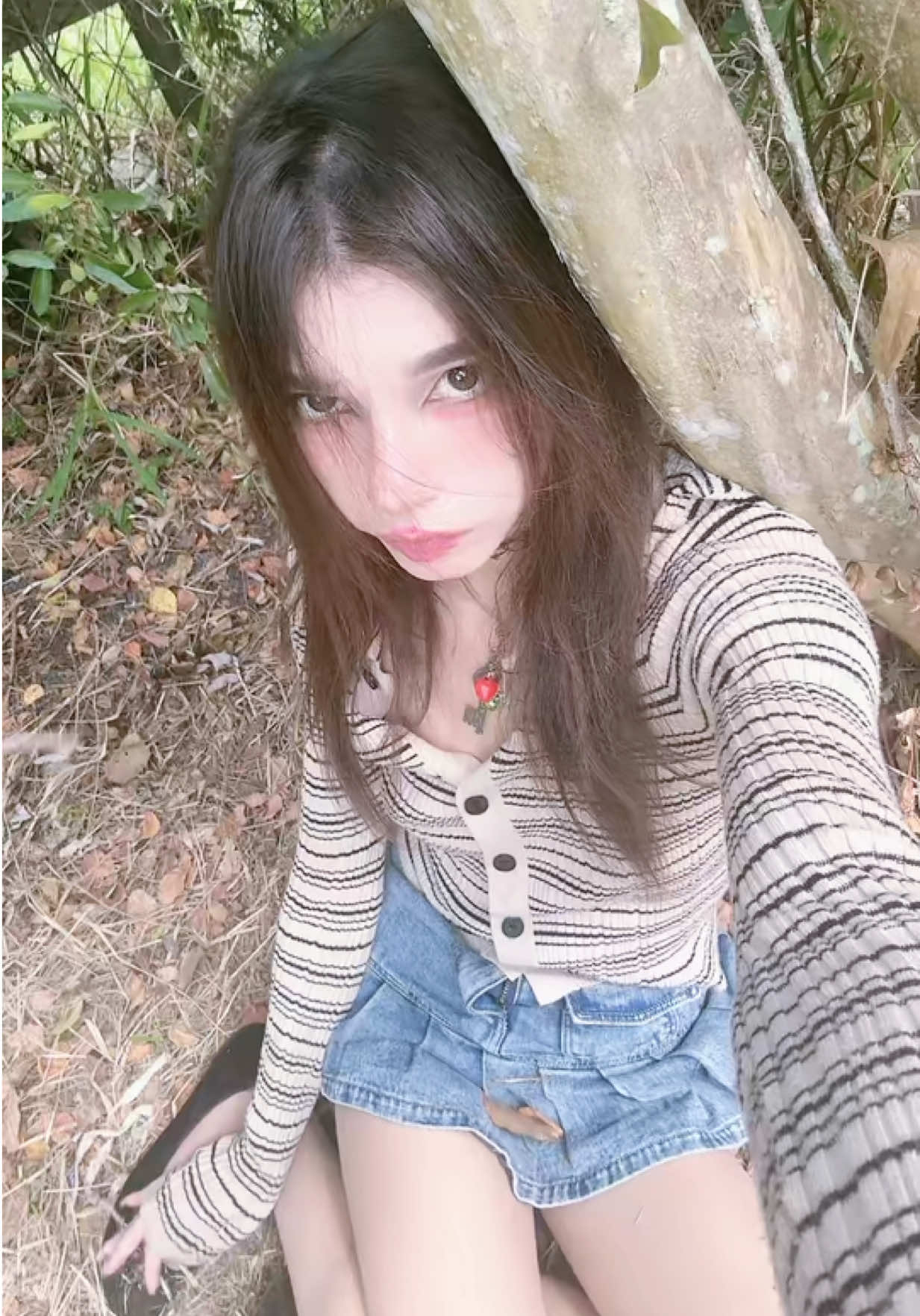 @True fairy jane