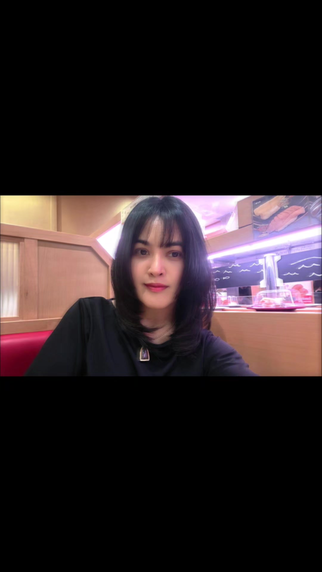 @supakkayapiapatth