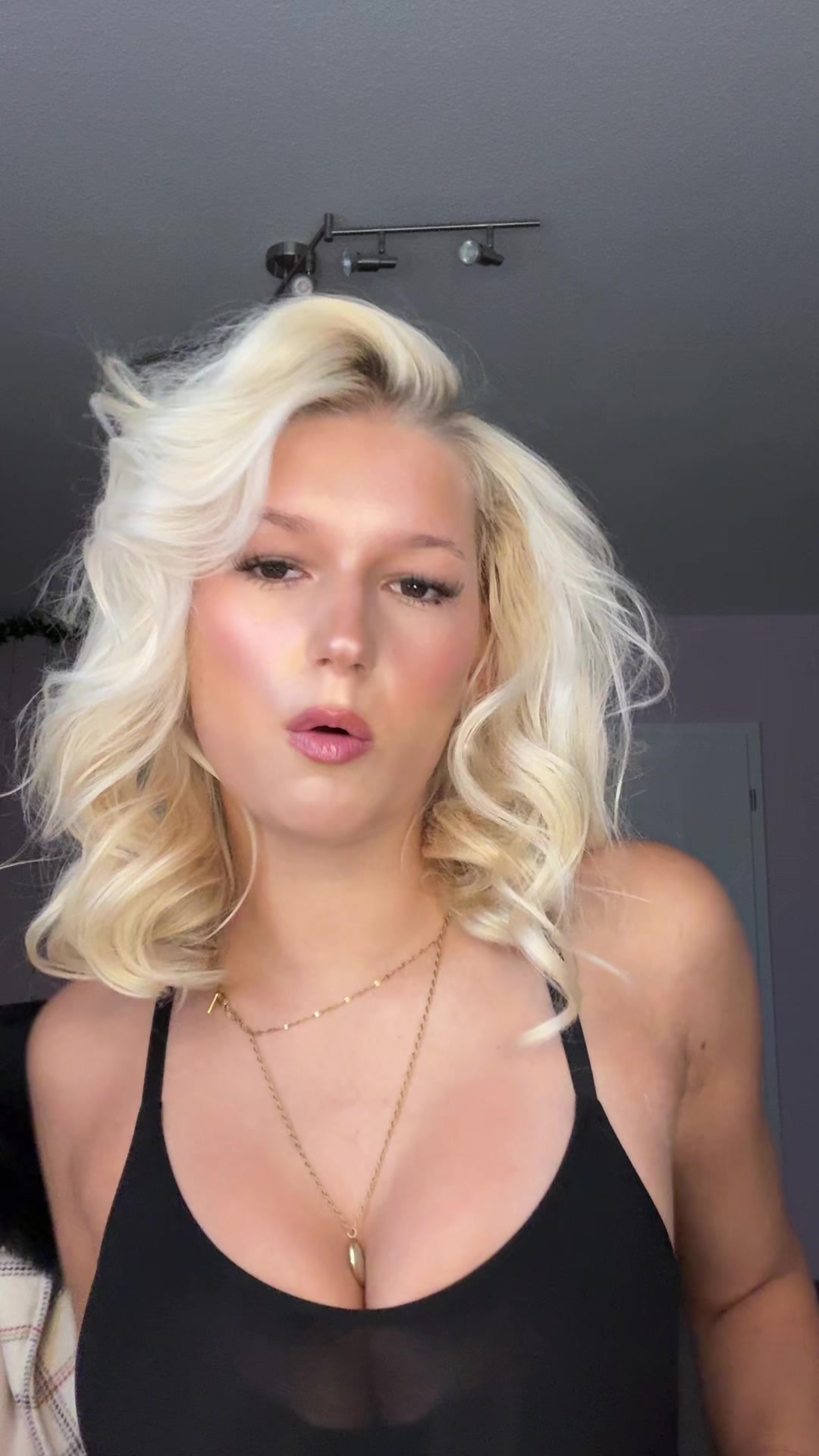 @marie.wiese19