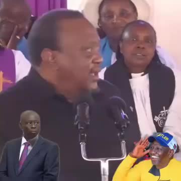 @🇰🇪funny254politics🇰🇪🤣🫵
