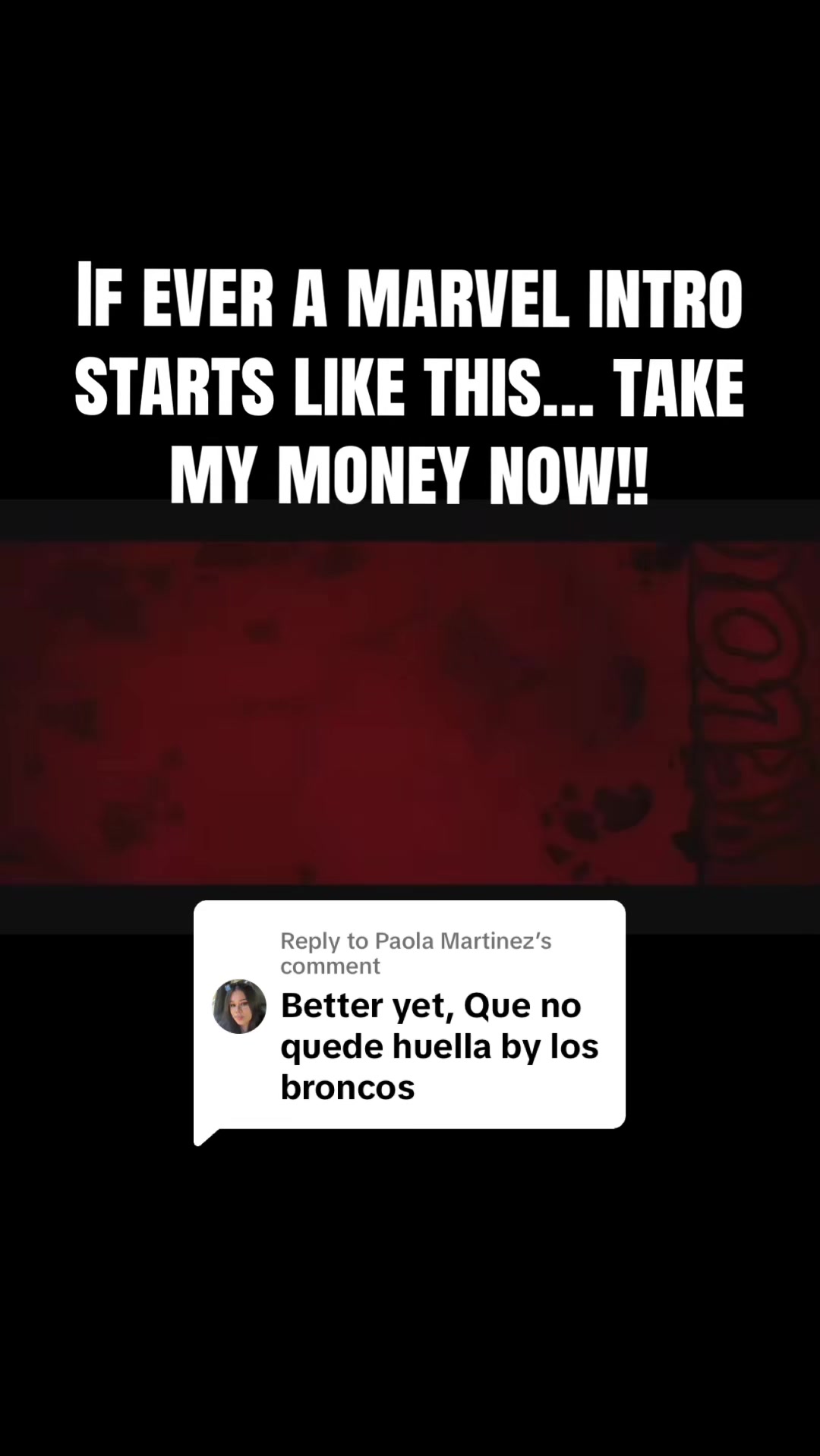 @ol_skool66