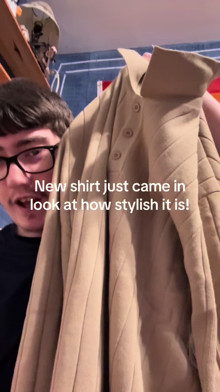 @Brayden-and-friends