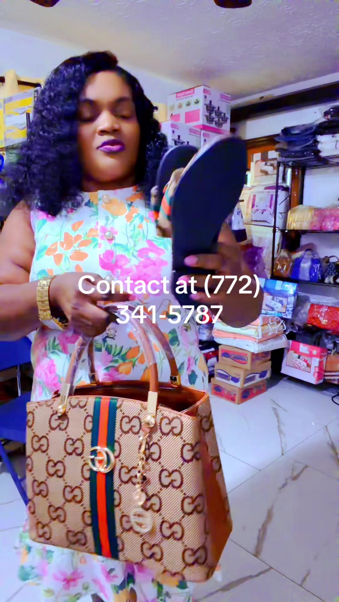 @glorias._boutique