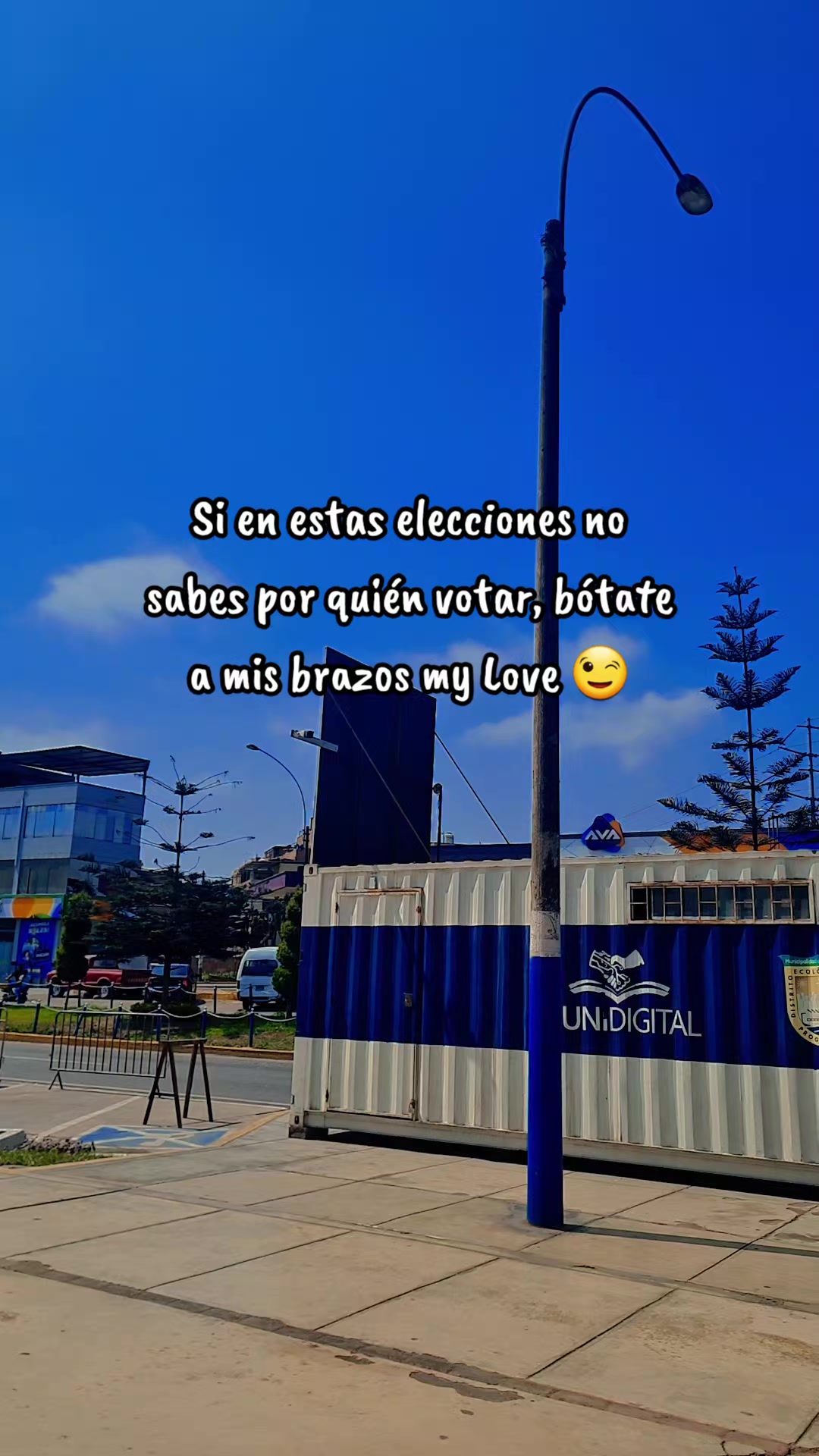 @Luis_Gonzales97👨&zwj;⚕️💉🪖💀