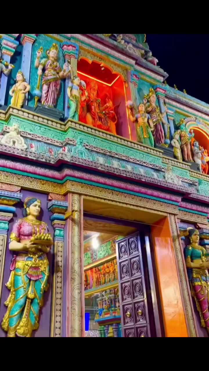 @சேட்டைக்காரன்