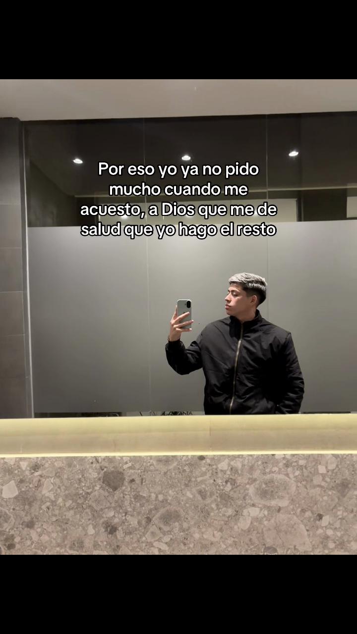 @Mizhael Pi&ntilde;anez 🪽🥷🏻🇵🇾