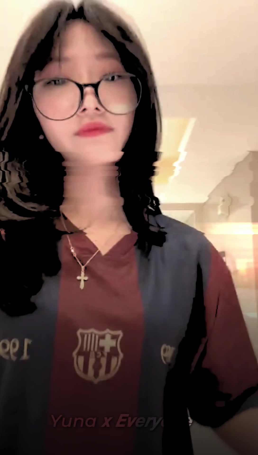 @YunaxEveryone