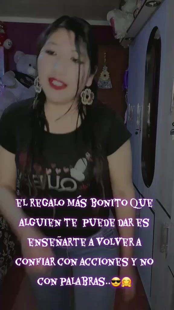 @✨️💕🫶ᵃᶻᵗⁱʳᵃᵐ🫶💕✨️