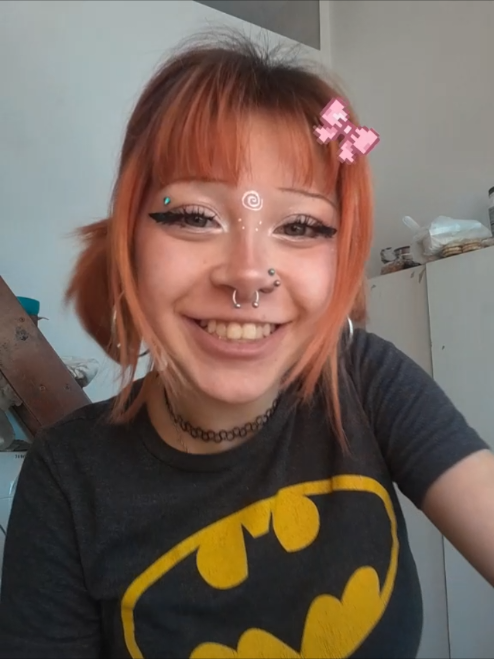 @samitozzz