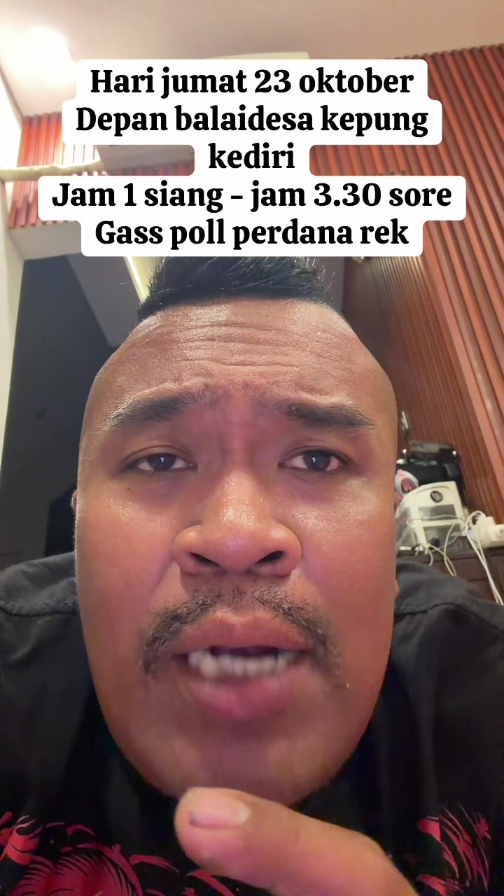 @icankgakbahayata