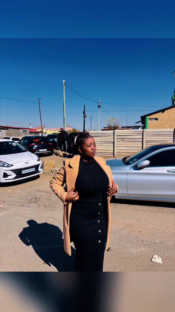 @Thandz🤍🥰😍