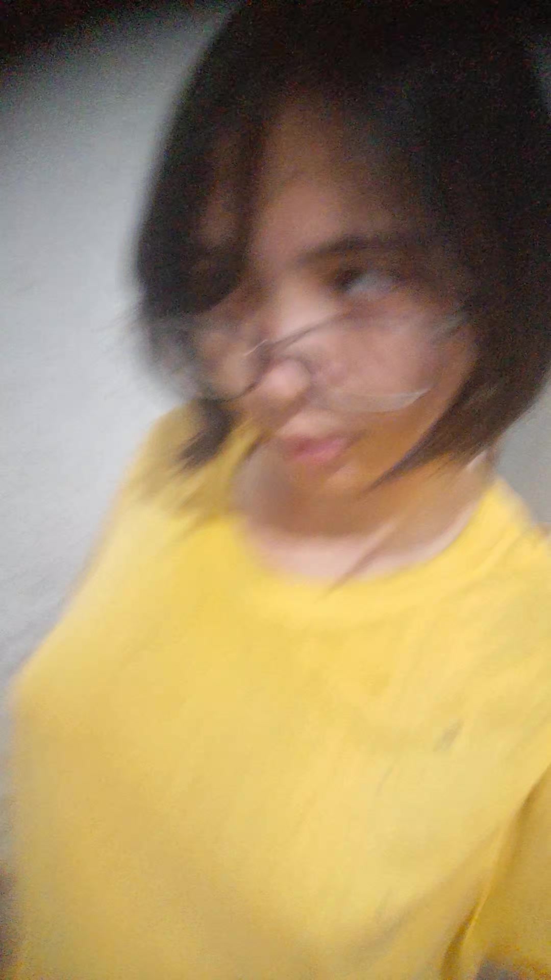 @Junith