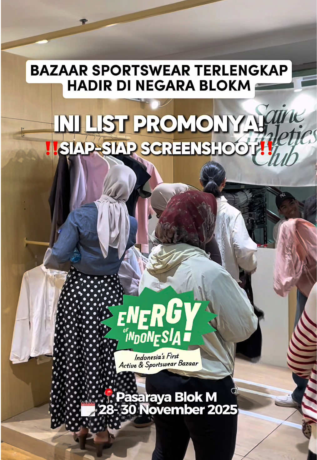 @energyof.id