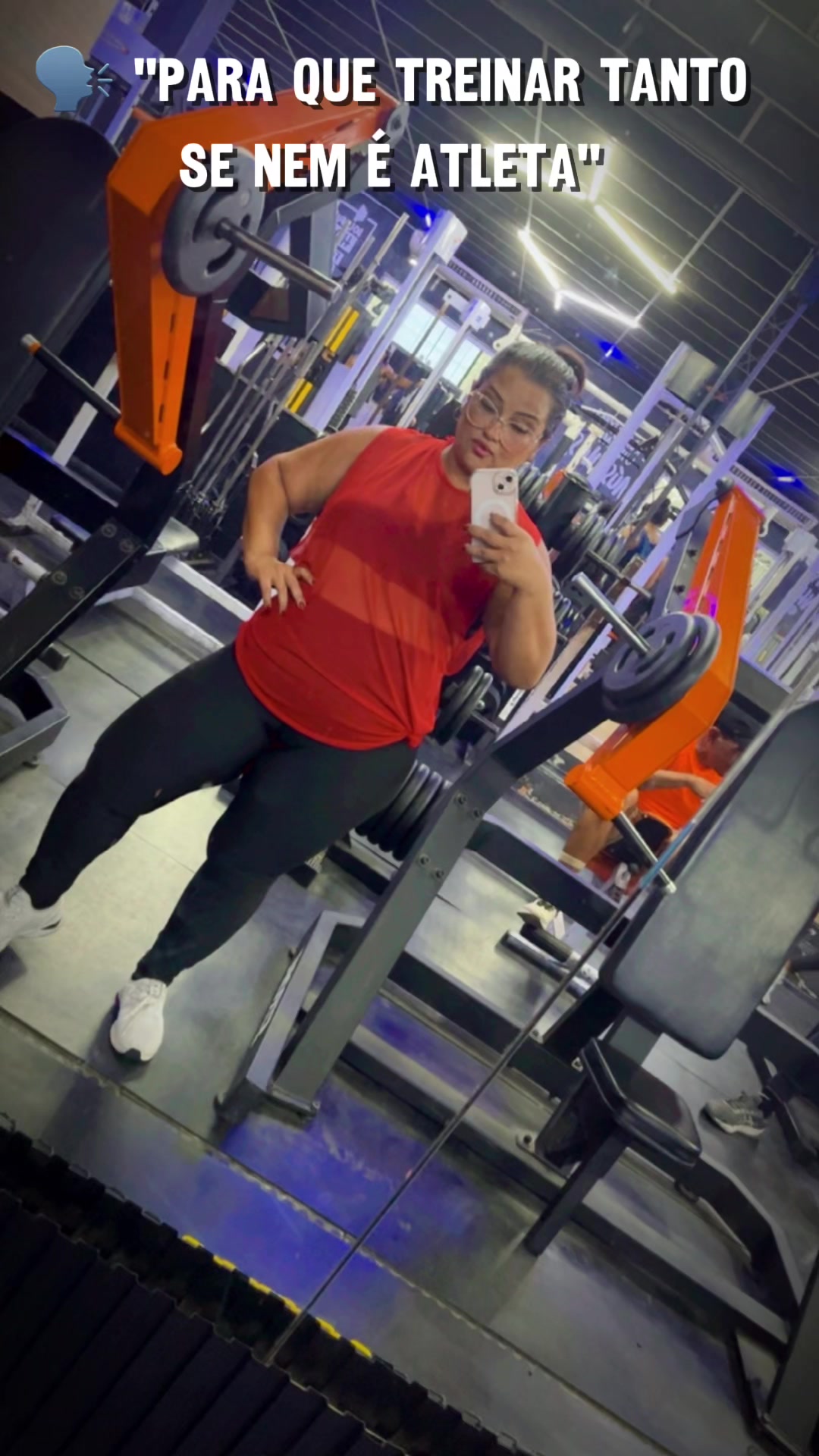 @Patricia Carvalho 🥰🩵